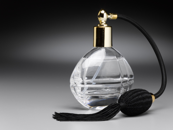 5 Cara Menyimpan Parfum Yang Benar Supaya Tahan Lama