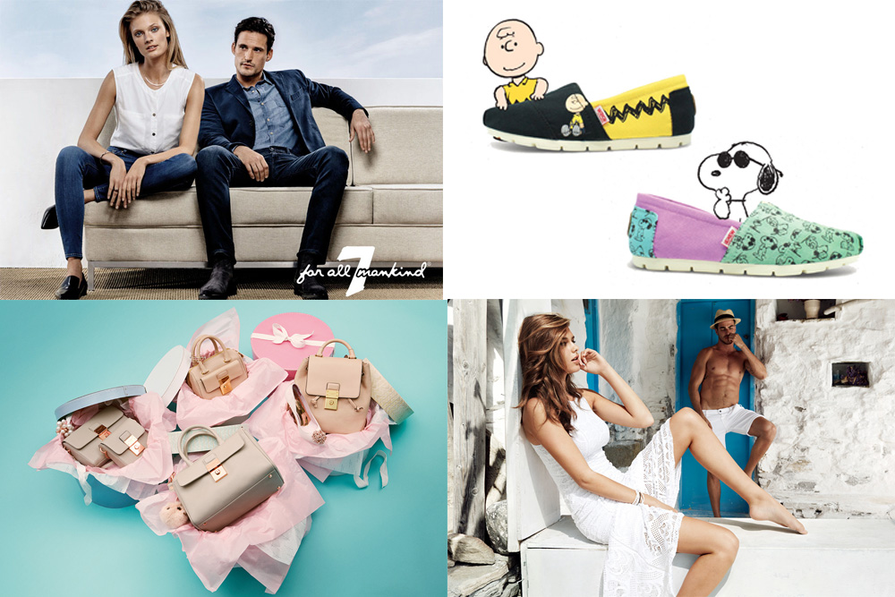 Fashion News Of The Week