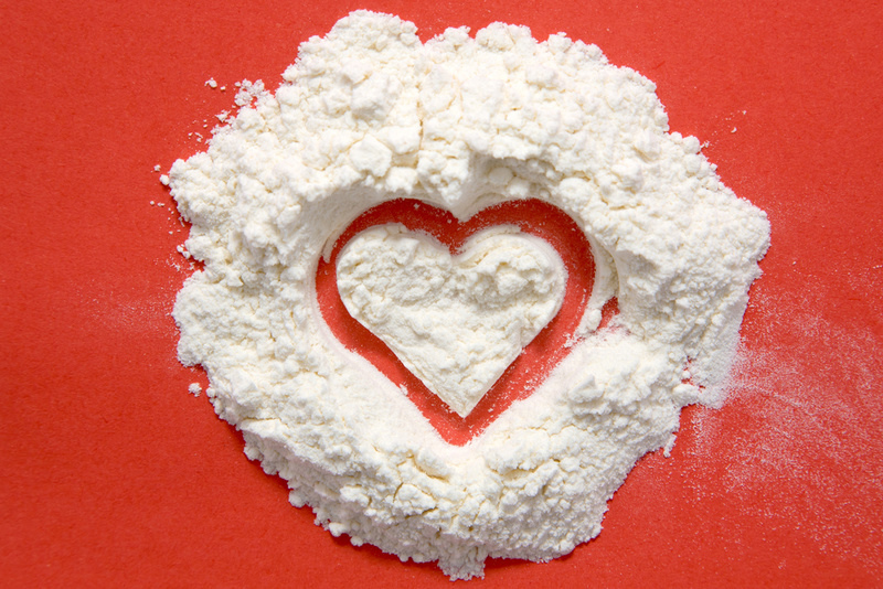 Manfaat Ajaib Baking Soda untuk Kulit, Gigi dan Tubuh