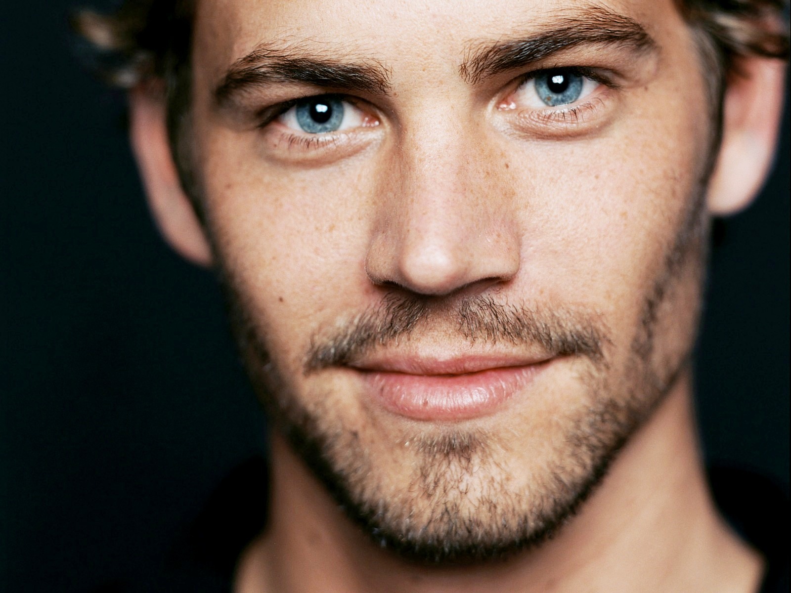 Actors with the Sexiest Eyes