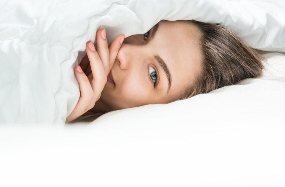 Manfaat Retinoid untuk Kulit
