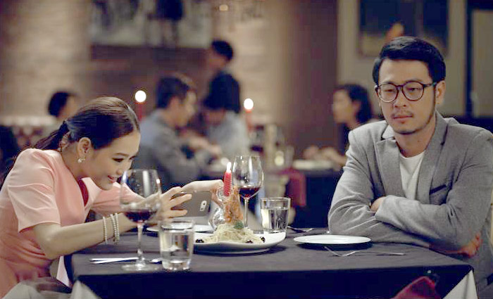 Tips Membuat Valentine's Day Anda Lebih Romantis Bersama Si Dia 
