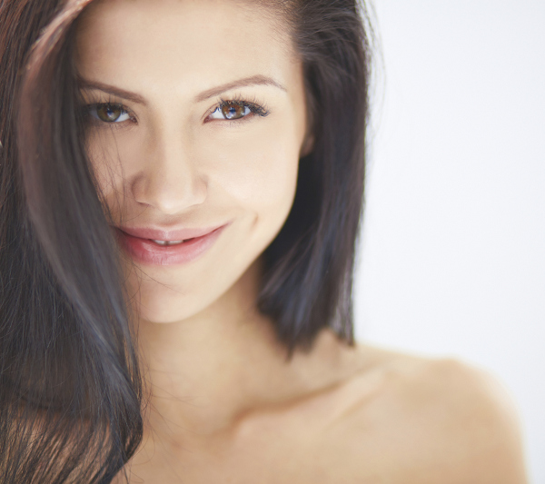 5 Tips Untuk Tampil Percaya Diri dan Fabulous! 