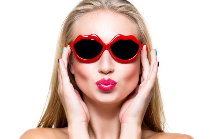 How To Get Fuller Lips Without Injections