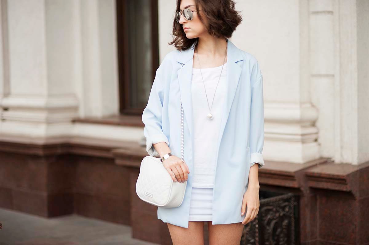 Pastel Mood for Easter