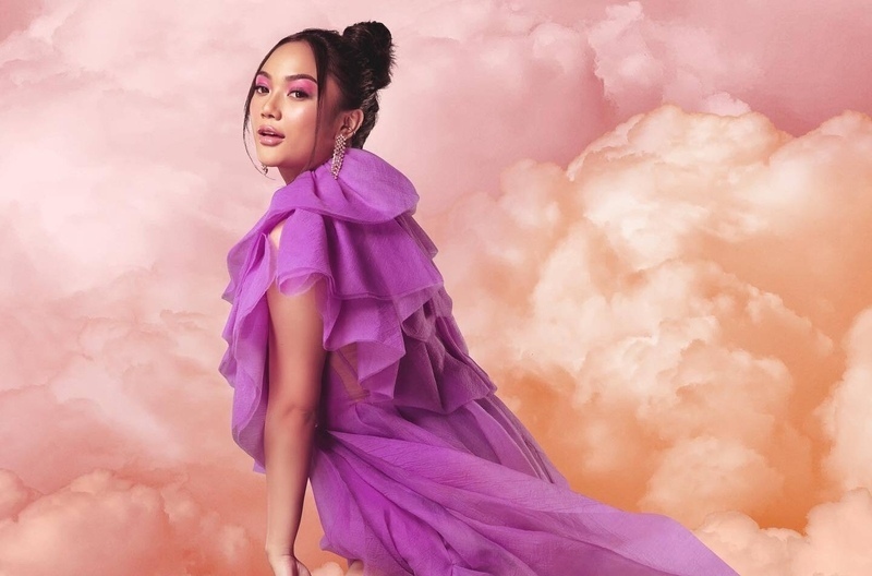 5 Hal Menarik dari Lagu “Overthinking" Marion Jola, Cocok untuk LDR
