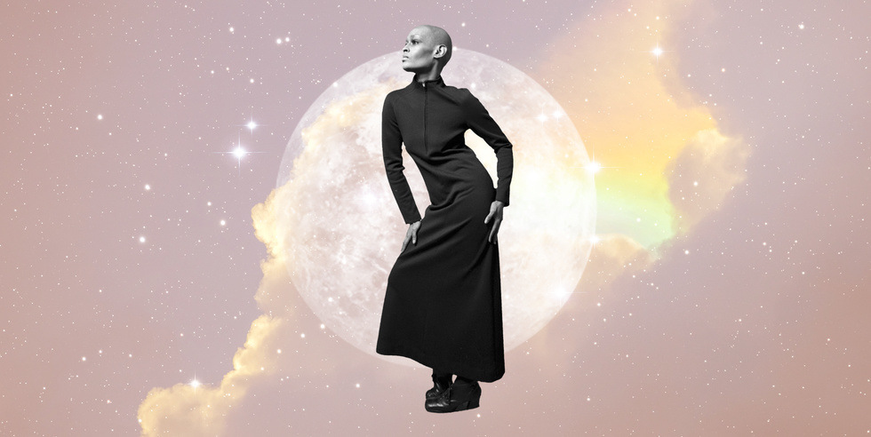 Fakta Unik Tentang Zodiak Tanah: Taurus, Virgo dan Capricorn