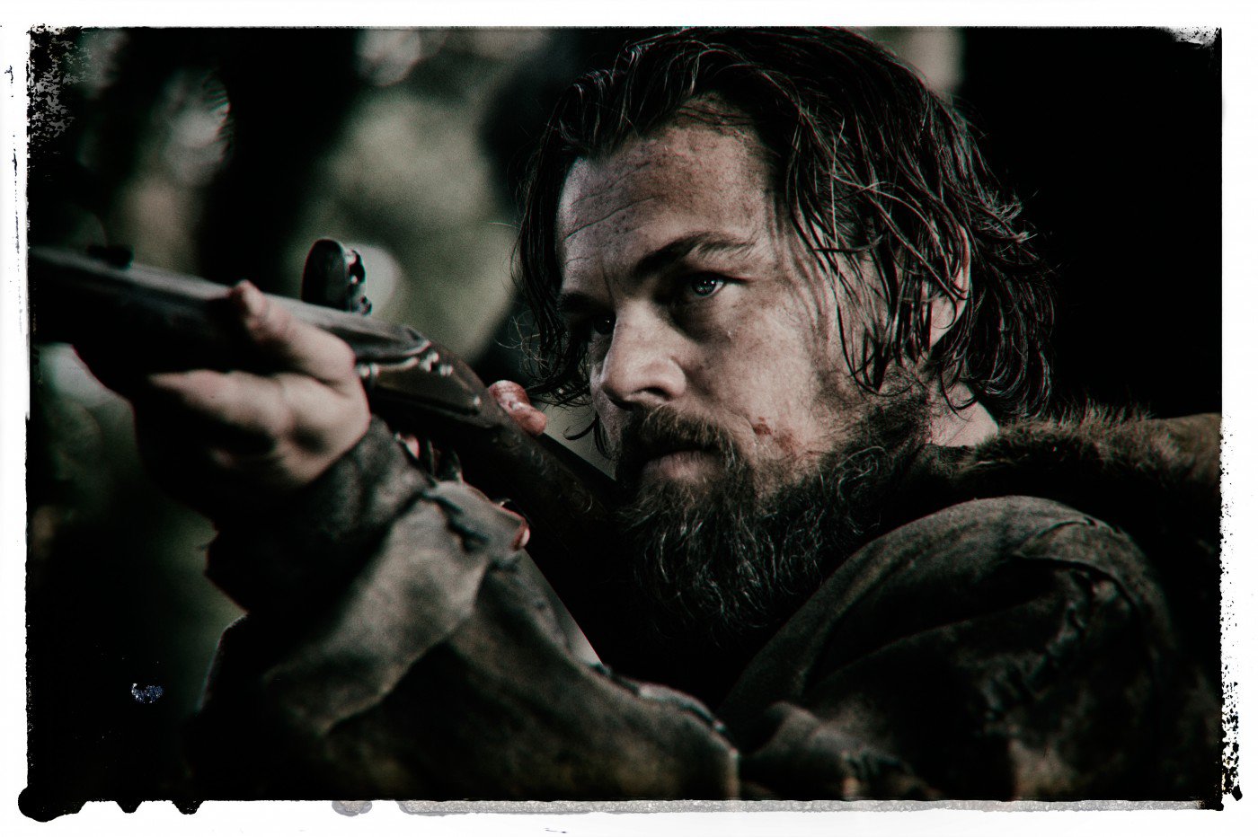 Selain Leonardo DiCaprio, Selebriti Ini Juga Lama Memenangkan Oscar