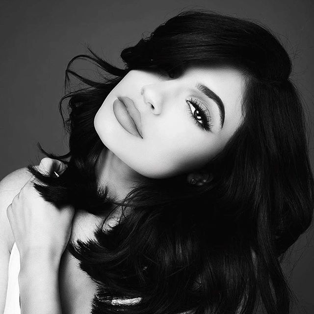 Apakah Kylie Jenner Mengundurkan Diri Dari App-nya?