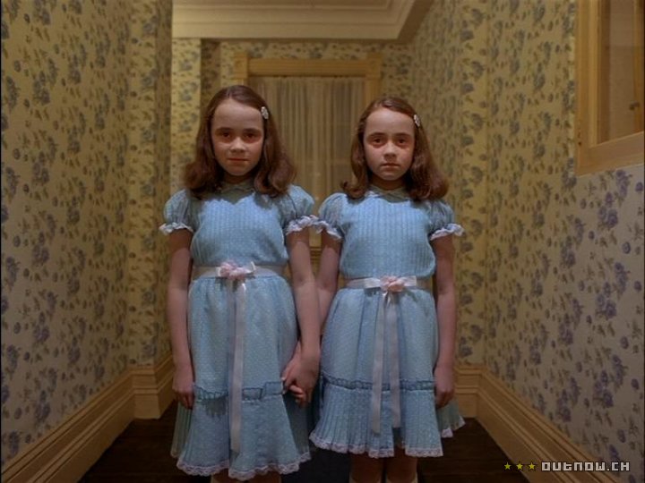 7 Film Horor Klasik yang Harus Ditonton Halloween Ini