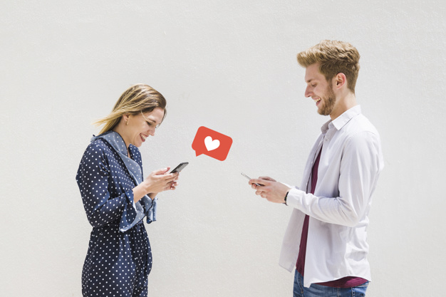 40 Caption Instagram untuk Perayaan Anniversary Romantis