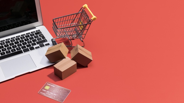 Festival Lazada 9.9 Sale Semakin Ramai Tengah Pandemi!