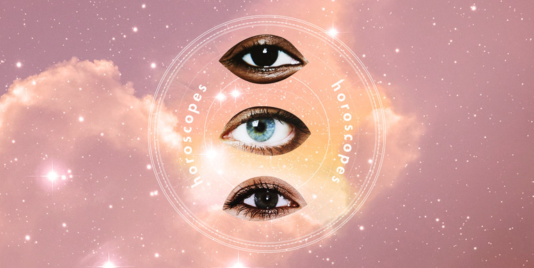 Ramalan Zodiak Minggu Ini, 14 – 20 Februari 2021