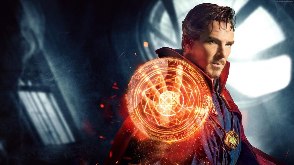 10 Film Horor yang Paling Ditunggu di Tahun 2022!