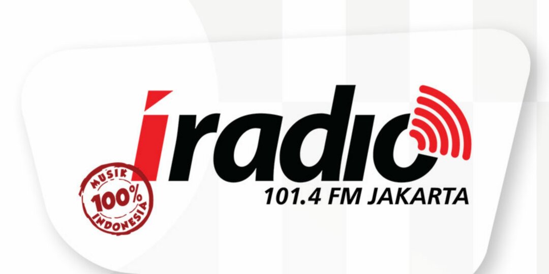 I-Radio Kini Hadir di 101.4 FM