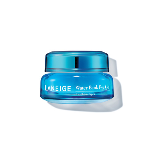 Laneige Water Bank Eye Gel
