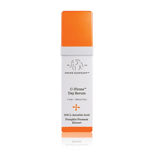 Drunk Elephant C-Firma Day Serum
