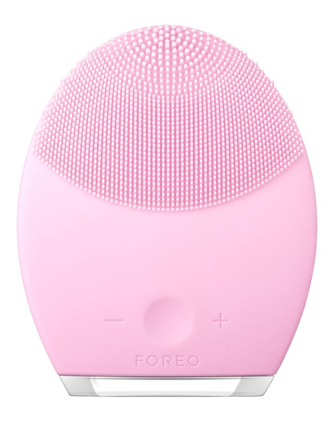 FOREO LUNA 2