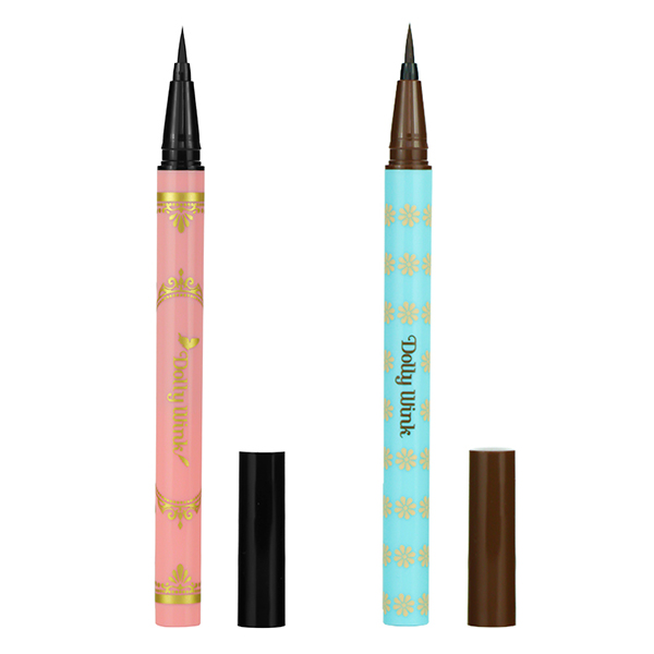 Koji Dolly Wink Liquid Eyeliner