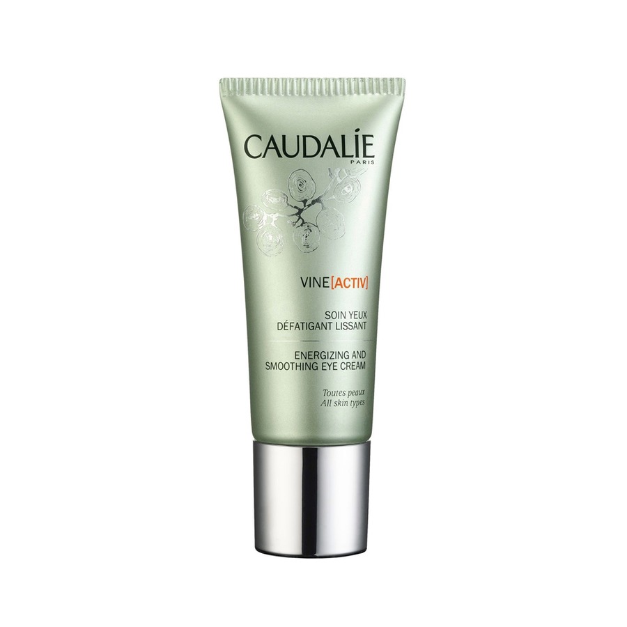 Caudalie Vineactiv Smooth Eyecream