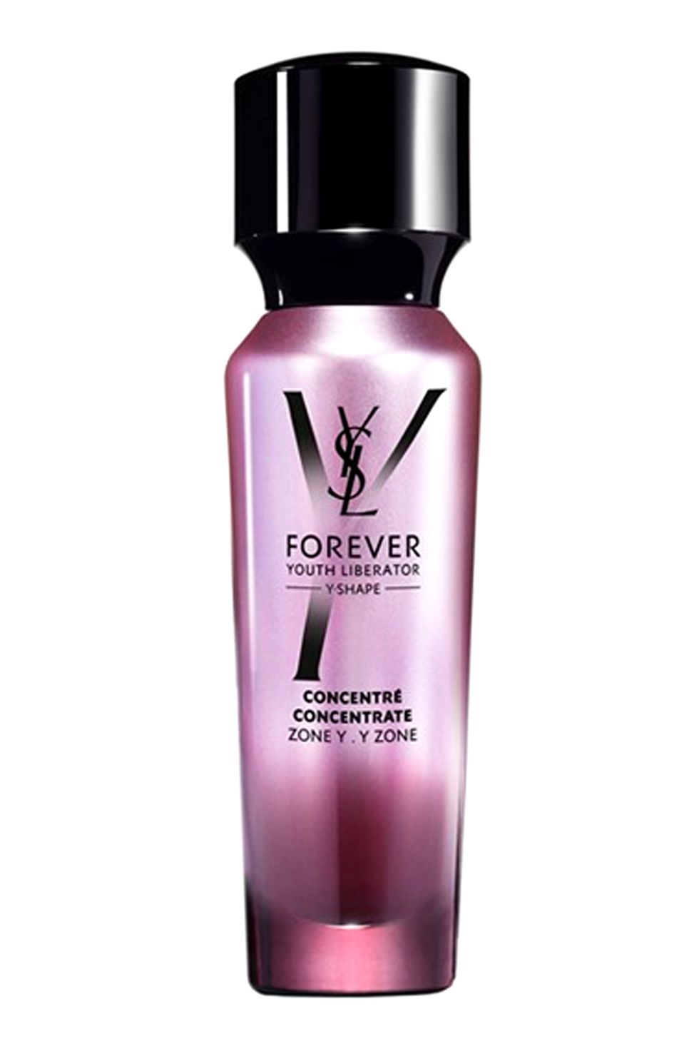 Yves Saint Laurent Forever Youth Liberator Y-Shape Concentrate