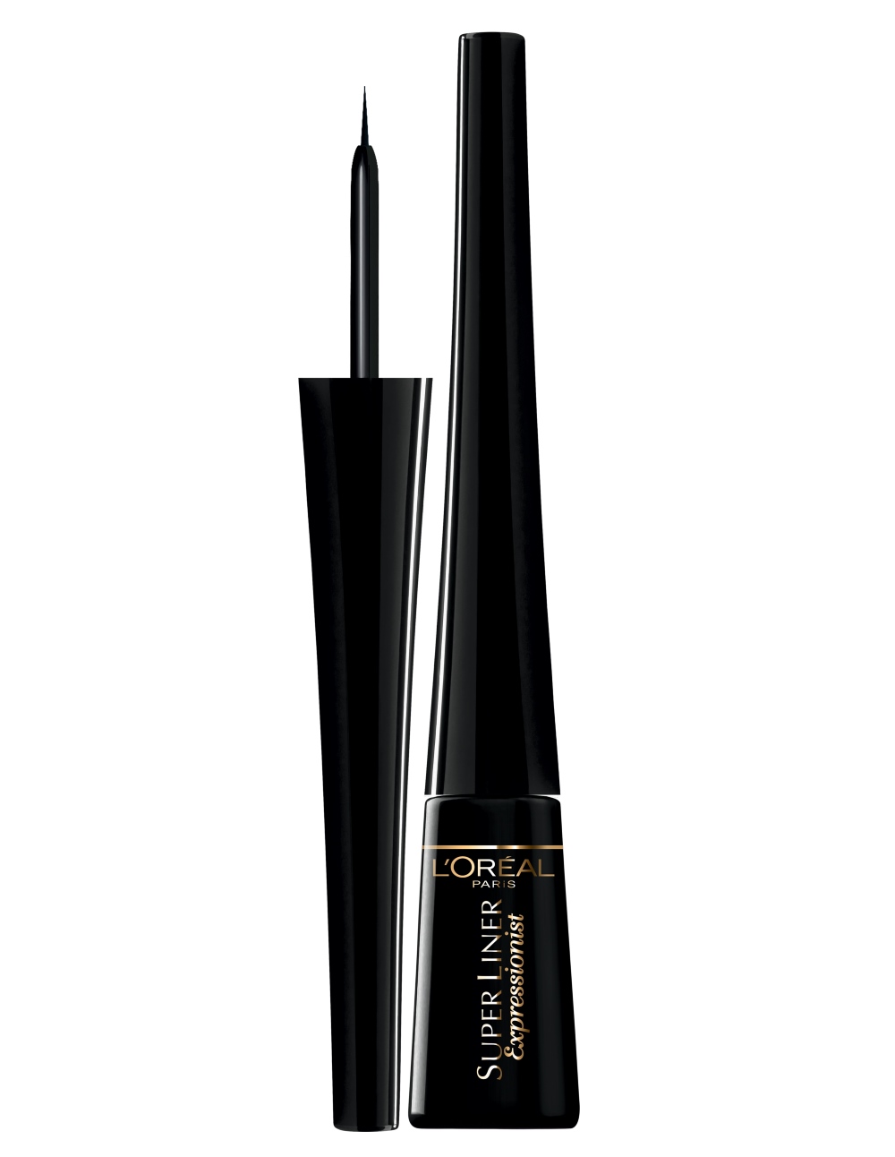 L’Oreal Paris Super Liner Expressionist