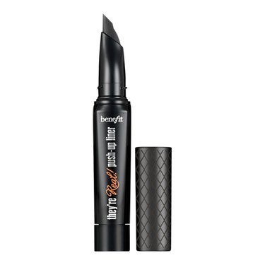 Benefit Cosmetics They’re Real! Push Up Eyeliner