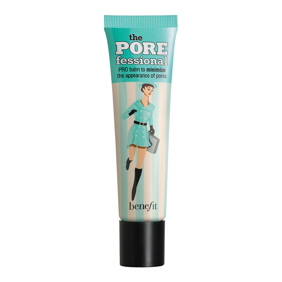 Benefit Cosmetics, POREfessional Face Primer