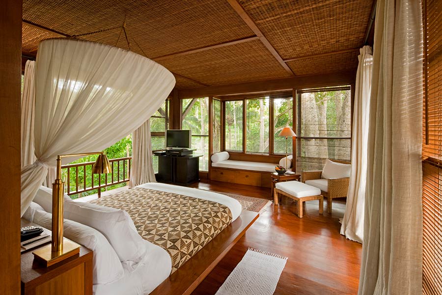 Tirta-Ening Terrace Suite Tirta-Ening Terrace Suite