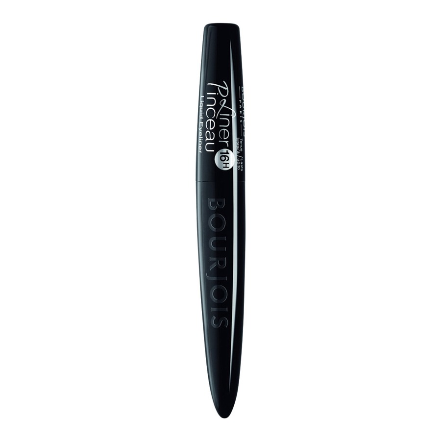Bourjois Liner Liquide Noir Beaux-Arts