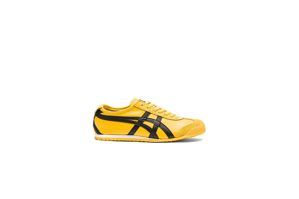 onitsuka mexico 66
