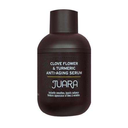 Juara Clove Flower & Turmeric Anti-Aging Serum