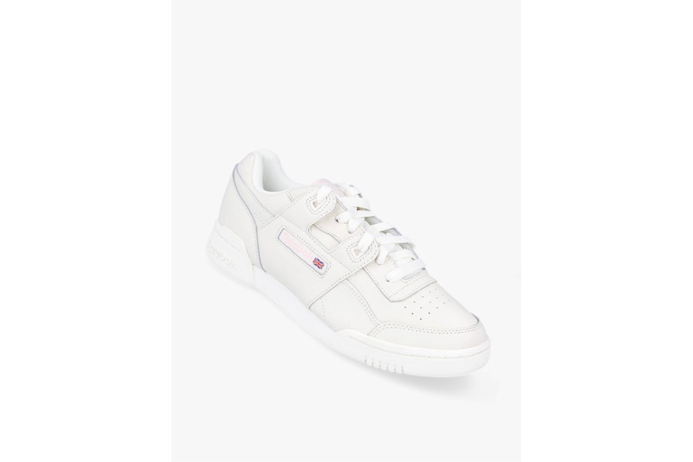 Reebok Classic