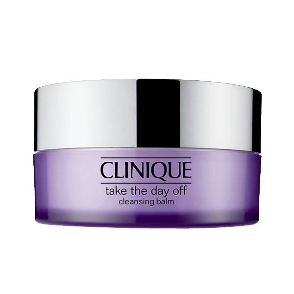 Clinique Take The Day Off
