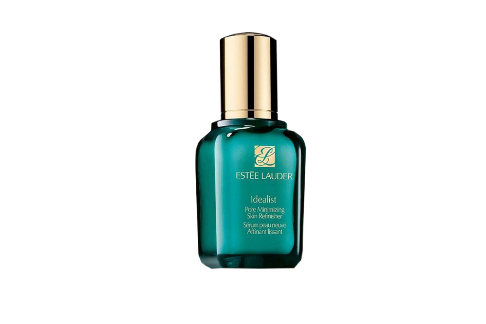 Estée Lauder Idealist Pore Minimizing Skin Refinisher