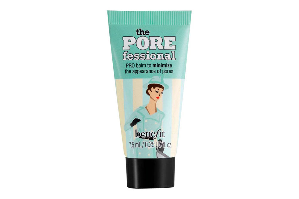 BeneFit Cosmetics The POREfessional Face Primer Mini
