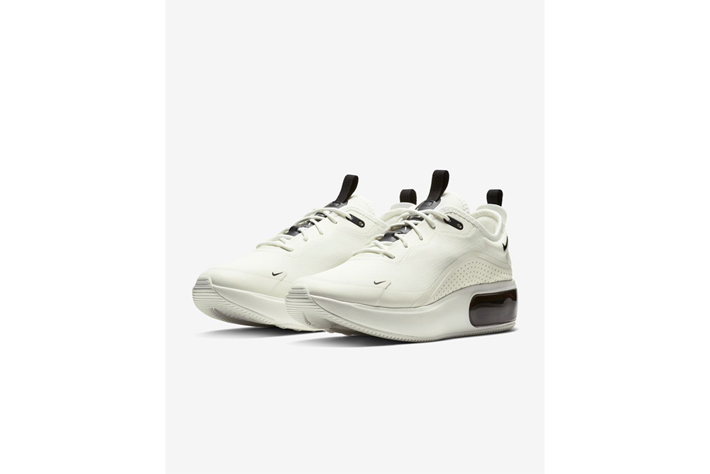 Nike Air Max Dia