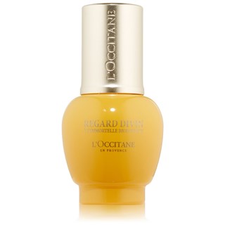 L’Occitane Immortelle Divine Eyes