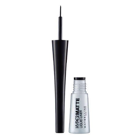 Maybelline Hyper Matte Liquid Eyeliner