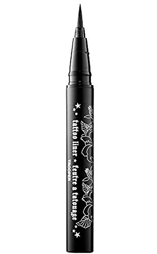 Kat Von D Tattoo Eyeliner