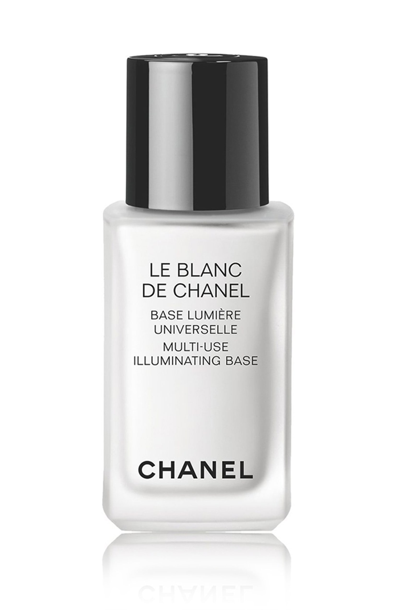 База для лица. Chanel lumiere Base primer. Праймер Chanel. Chanel le Blanc основа. Le Blanc de Chanel Multi-use Illuminating Base.