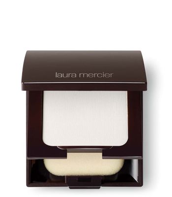 Laura Mercier Invisible Pressed Setting Powder