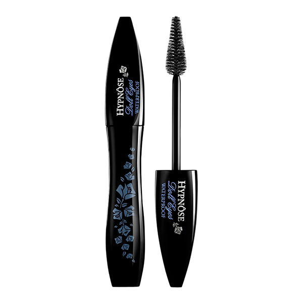 Lancôme, Hypnose Doll Lashes Waterproof