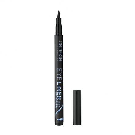 Catrice Eyeliner Pen Waterproof