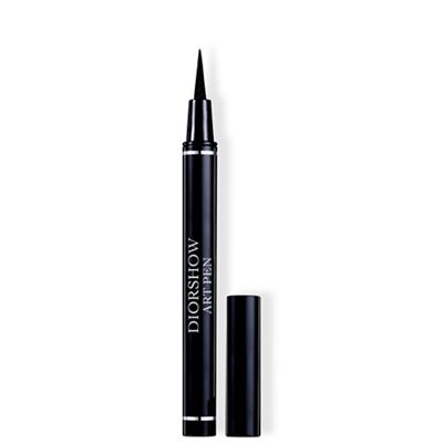 Dior Diorshow Art Pen