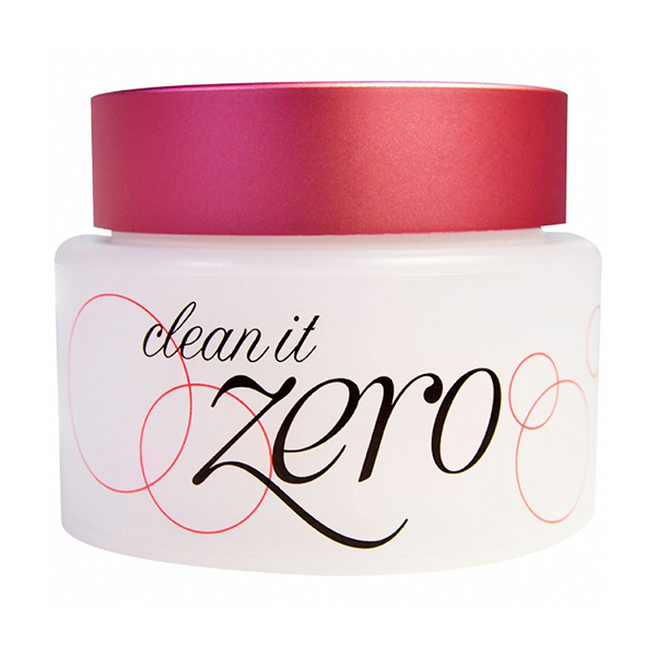 Banila Co Clean it Zero