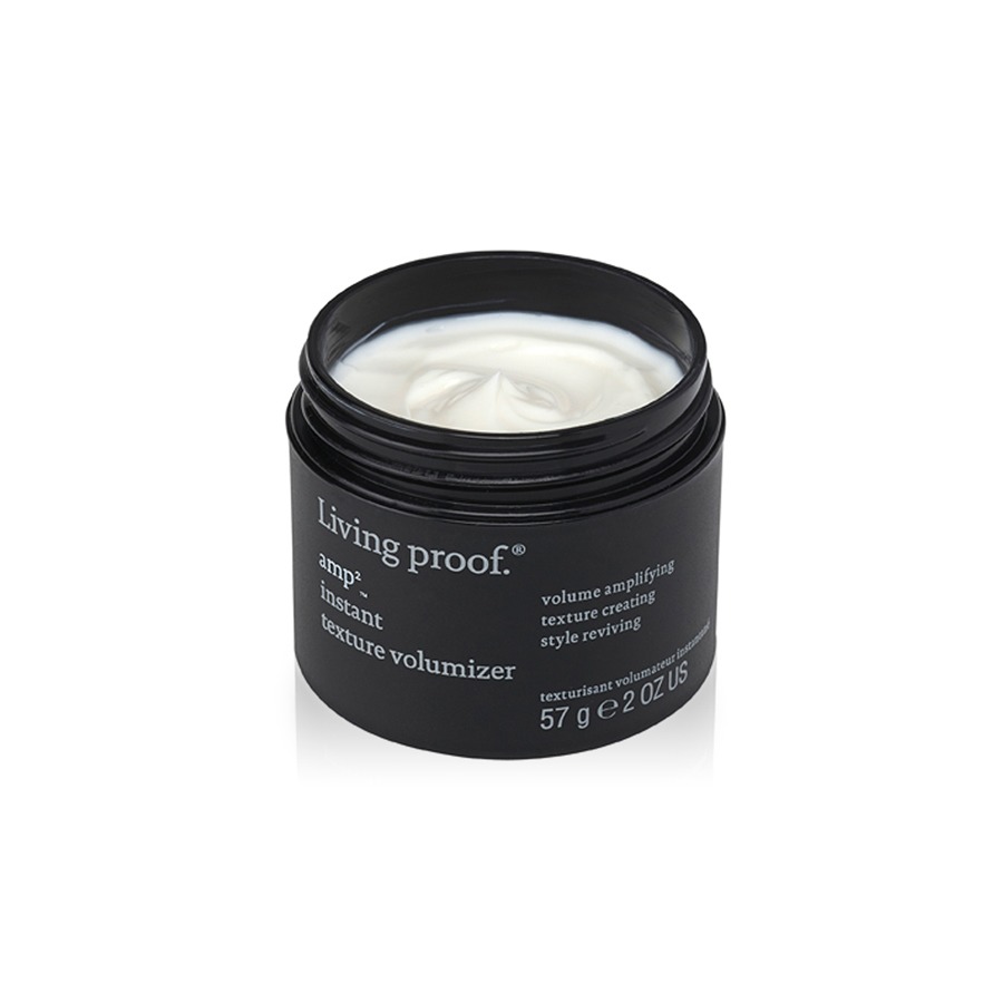Living Proof Amp Instant Texture Volumizer
