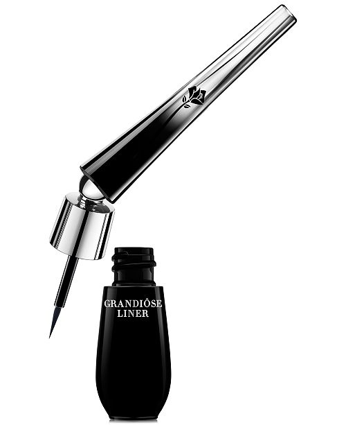 Lancôme Grandiose Eyeliner