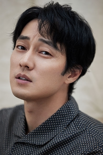 So Ji-Sub, Sumber: 51k.com