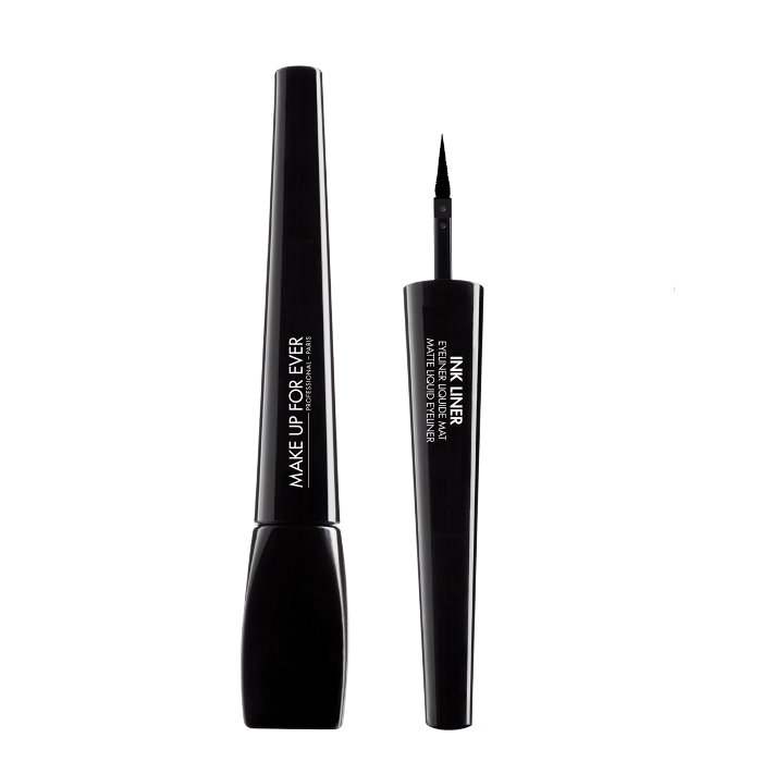 Make Up For Ever Ink Liner